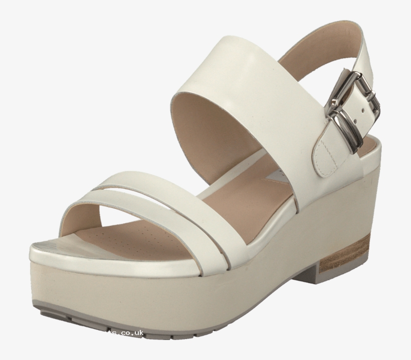High Heels, transparent png