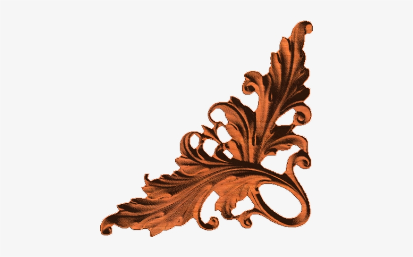 Corner - - Illustration, transparent png