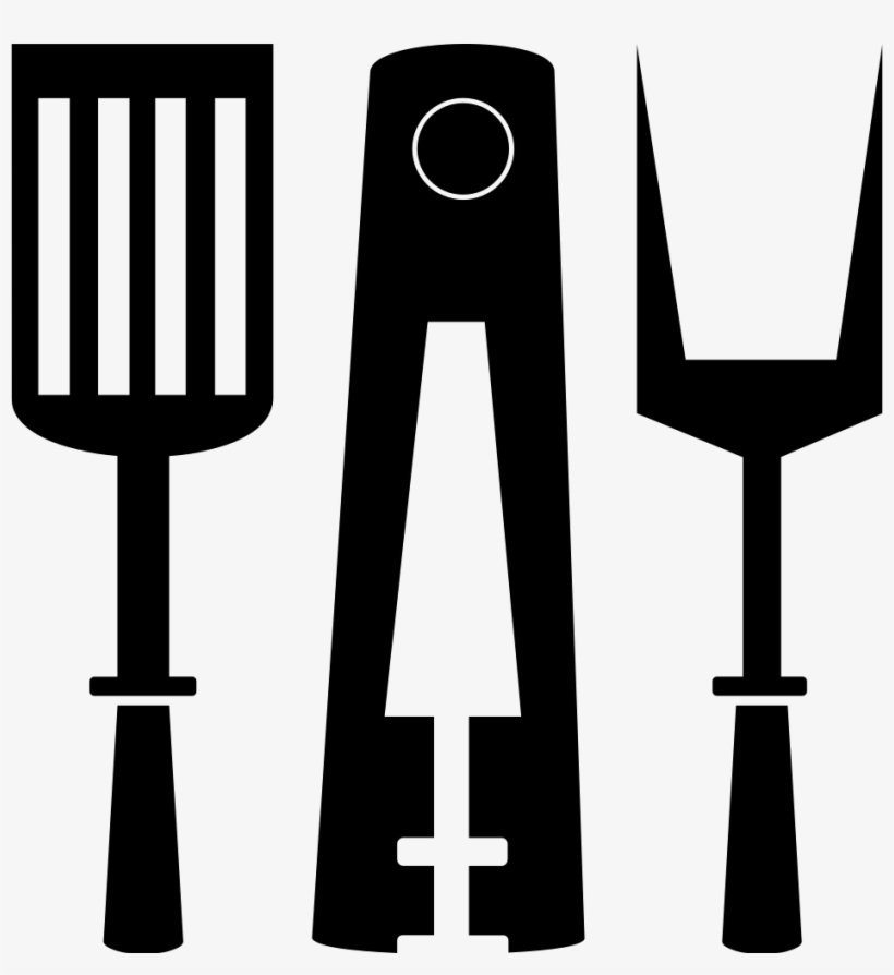 Cooking Utensils - - Cooking Tools Vectors, transparent png