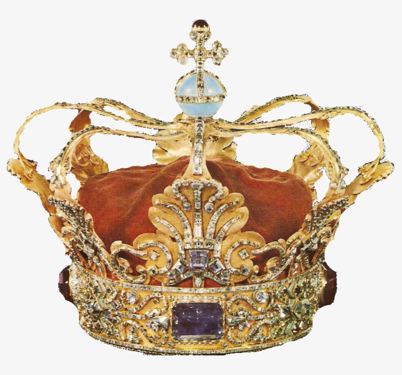 Queen Crown Transparent Png Crown Transpare - Crown, transparent png