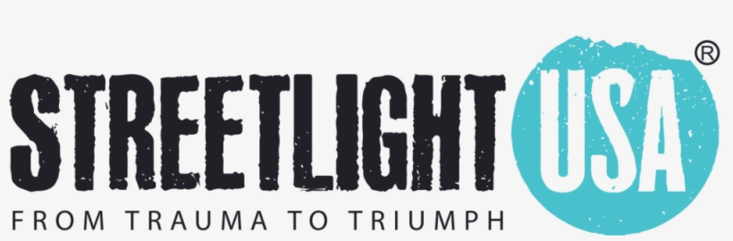 Streetlightusa Logo Color 300dpi - Streetlight Usa, transparent png