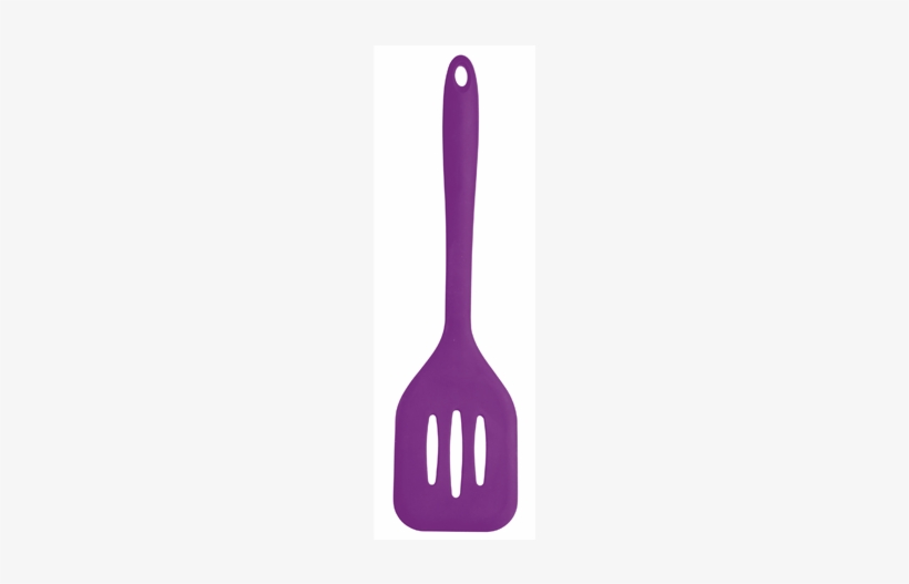 Impervious To Flavours, Colours And Germs - Spatula, transparent png