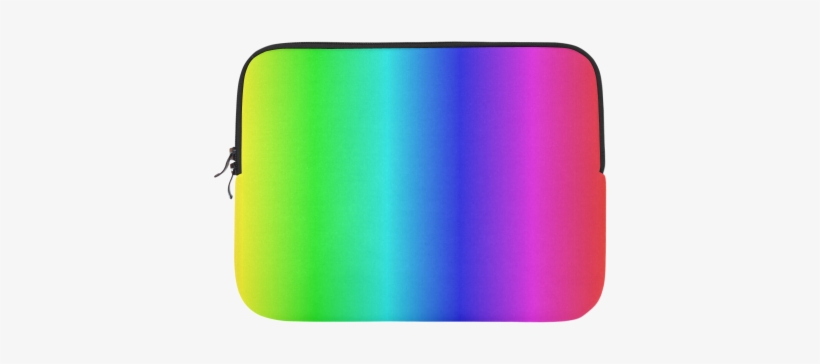 Crayon Box Ombre Rainbow Microsoft Surface Pro 3/4 - Microsoft Surface, transparent png