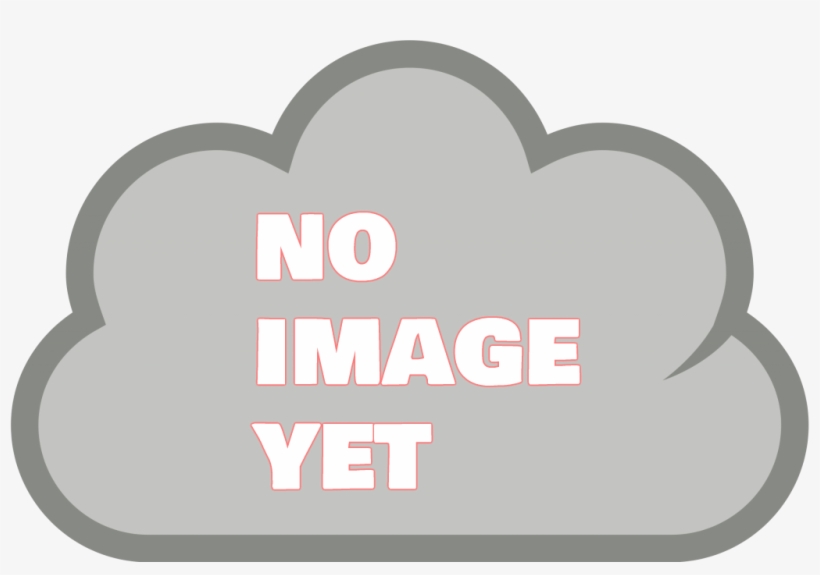 Cloud Clipart Transparent Background Gclipartcom Transparent - World Wide Web Cloud, transparent png