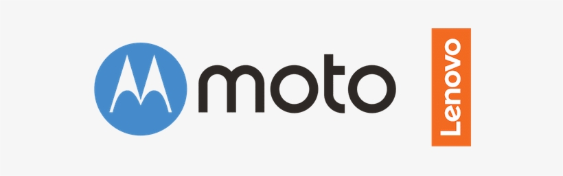 Motorola Moto Z Logo, transparent png