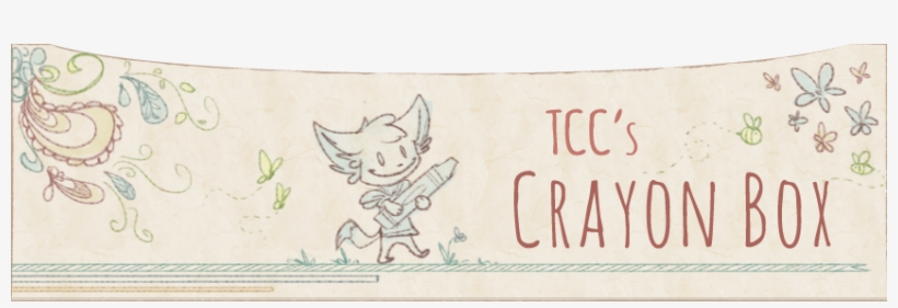 Cartoon, transparent png