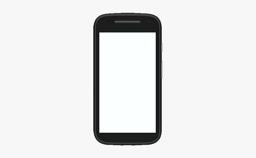 Motorola Mockup Png, transparent png