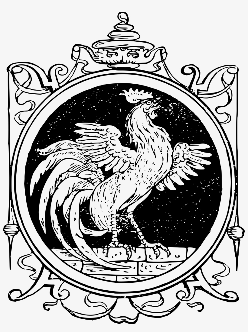 This Free Icons Png Design Of Decorative Divider, transparent png