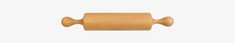 Rolling Pin - Kitchen Tools Rolling Pin, transparent png