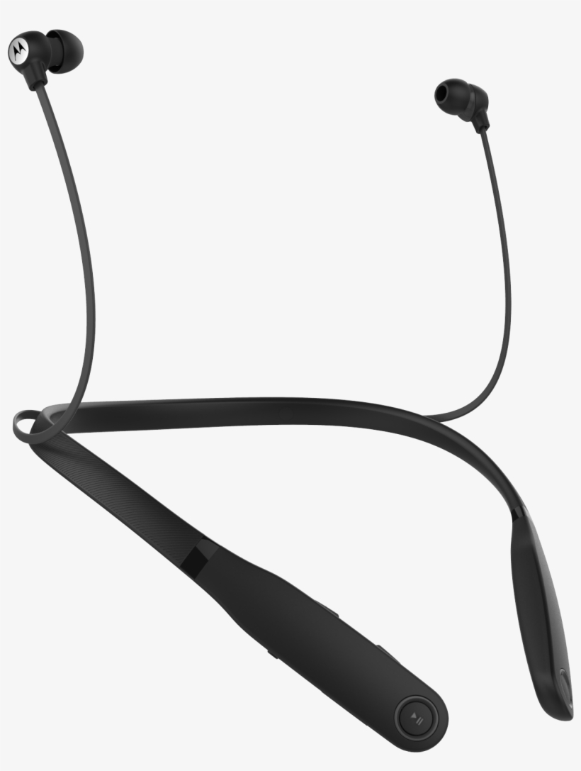 Motorola Ververider 1 - Motorola Verve Rider, transparent png