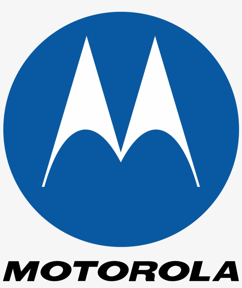 Motorola Stacked - M Do Moto G, transparent png