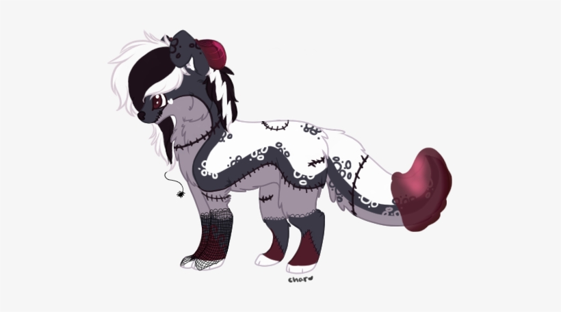Image - Cartoon, transparent png