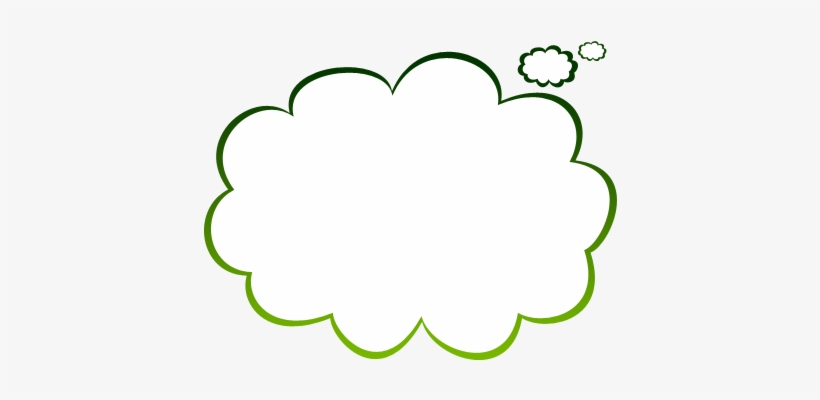 Tag Cloud Background Image, transparent png