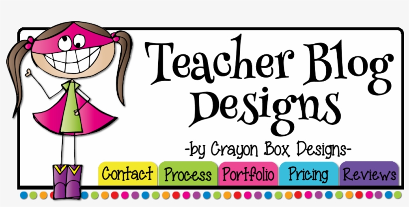 Skip To Main - Day Care, transparent png