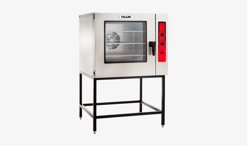 Abc Combi - Buffet, transparent png