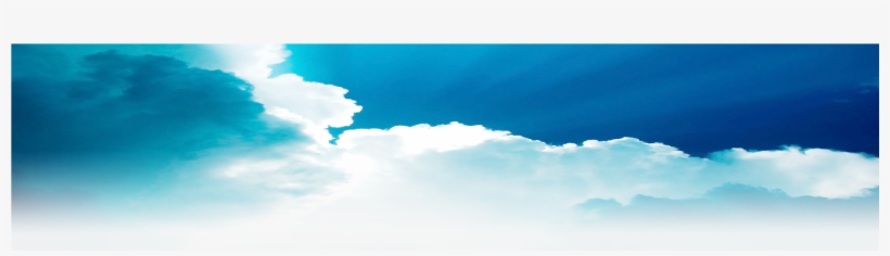 Bg2 - Cumulus, transparent png