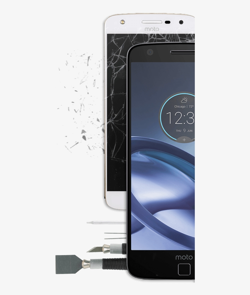 We Offer High-quality, Dependable Motorola Repair Services - Moto G7 Plus Price In Pakistan, transparent png