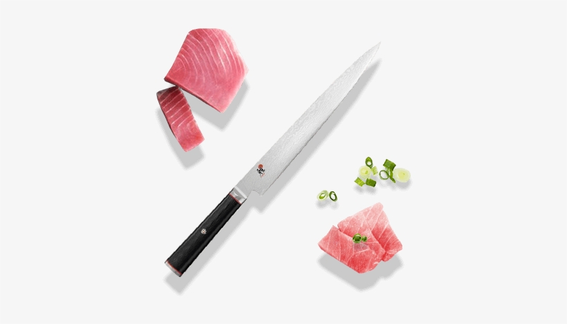 A Cut Above - Utility Knife, transparent png