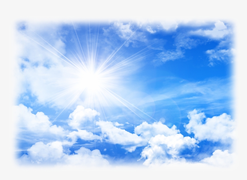 Does This Sound Familiar - Living Under Open Windows, transparent png