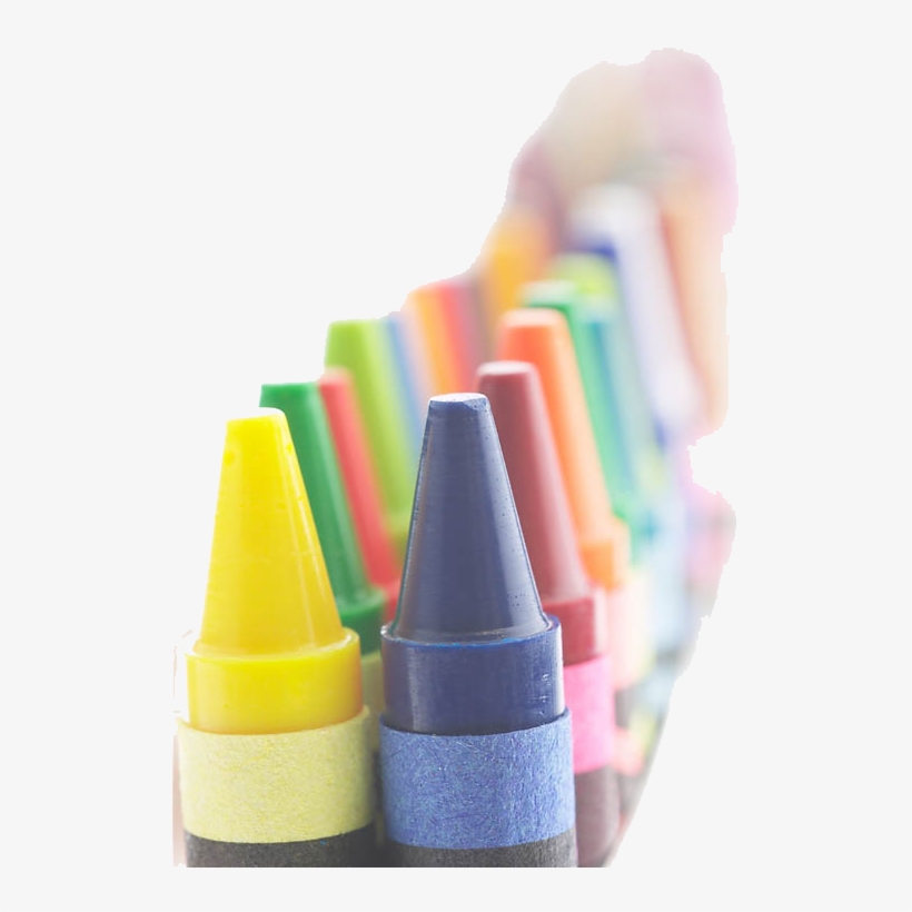 1st Grade Supply List - Spring Wedding Colors, transparent png