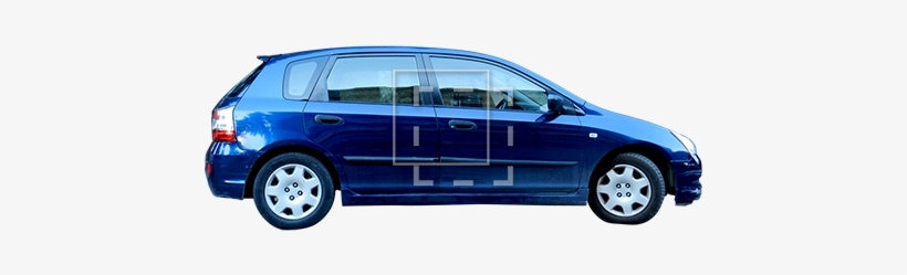 Cutout People - Forrest Chevrolet, transparent png