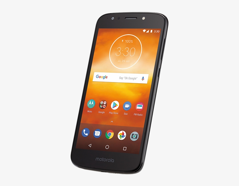 Moto E5 Play Tempered Glass, transparent png