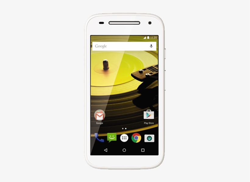 Moto E2 Tempered Glass, transparent png