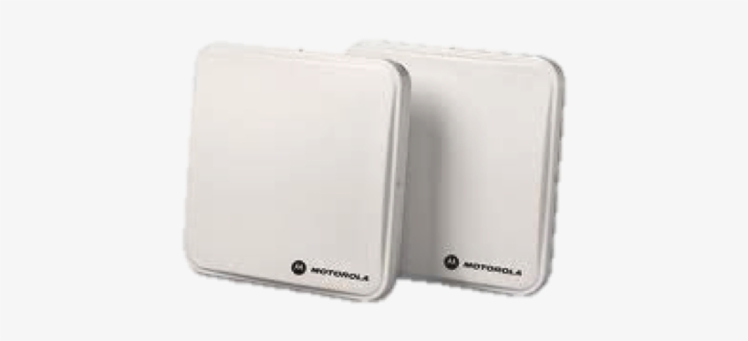 Motorola Antennas - Wallet, transparent png