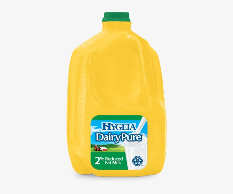 Mayfield Milk, transparent png