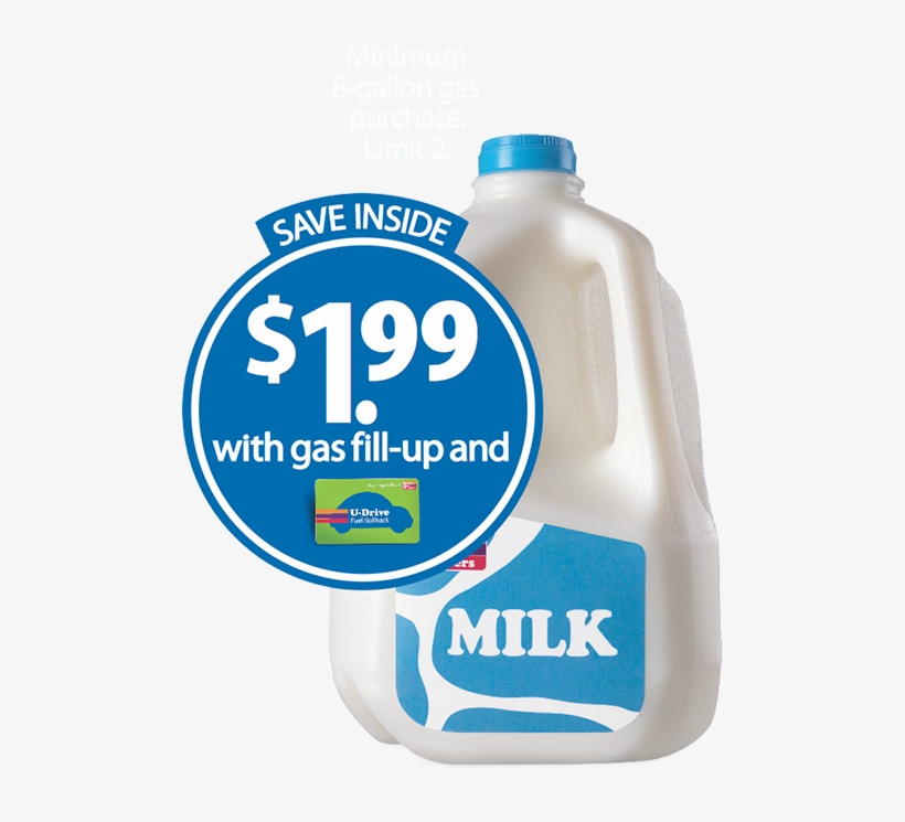 Any Size Hot Beverage - United Dairy Farmers, transparent png