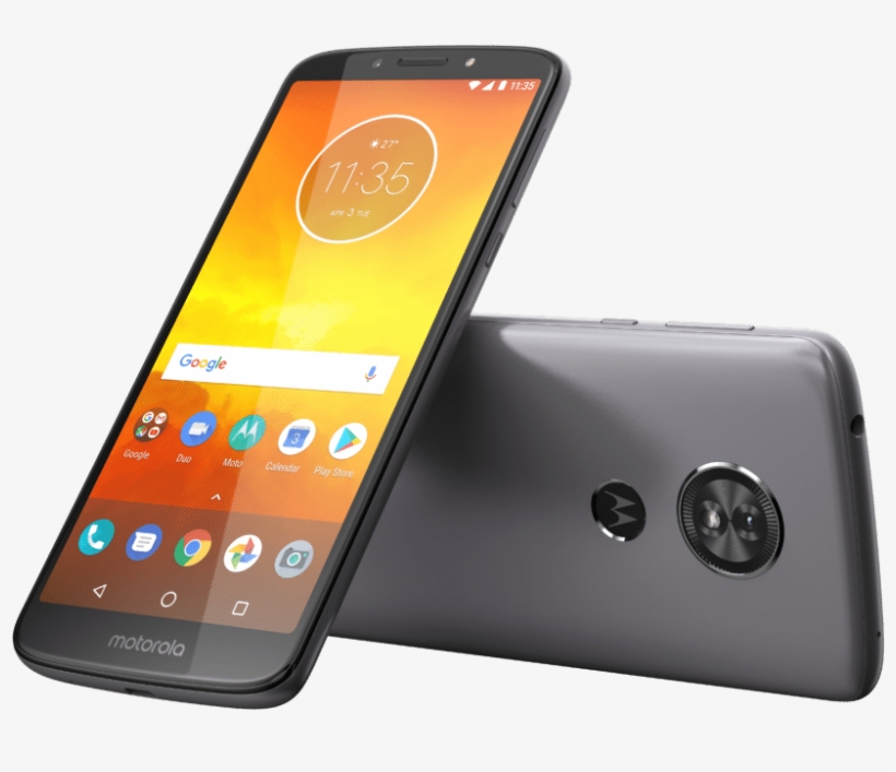 After A Hiatus That Lasted For More Than A Few Months, - Moto E5 Plus Sim Slot, transparent png