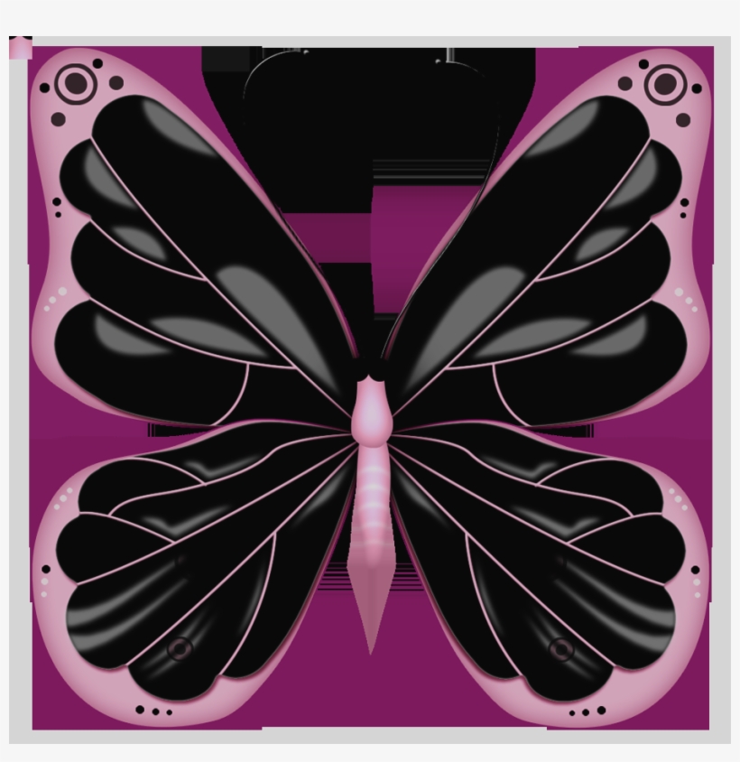 Wallpaper, transparent png
