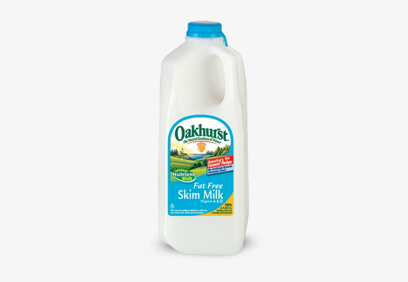 Oakhurst Dairy, transparent png