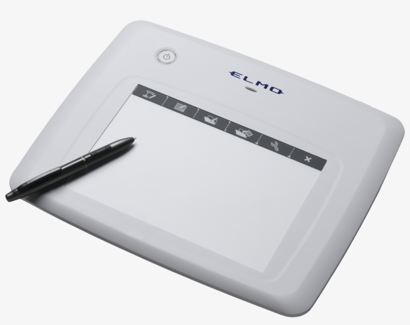 Cra-1 - Elmo Cra 1, transparent png