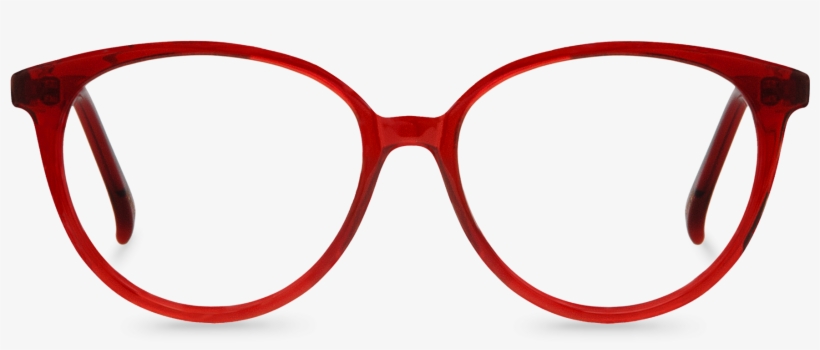 Gafas Caricatura, transparent png