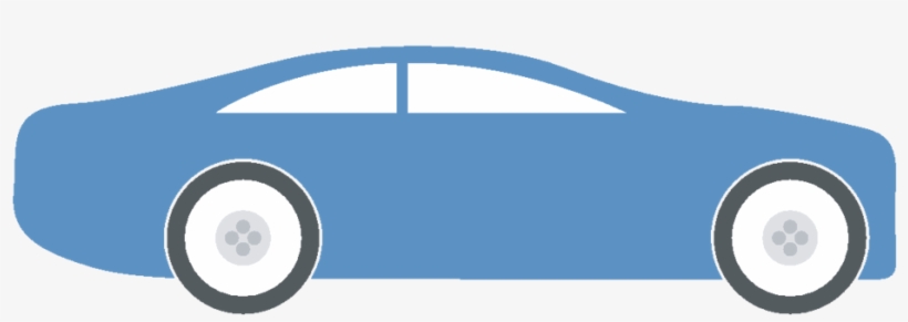 Car, transparent png