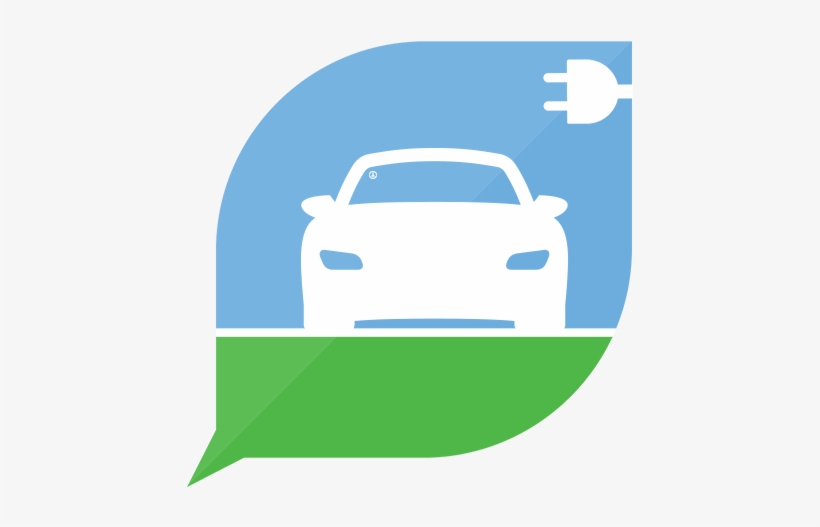 Be Part Of The Mass Adoption Of Zero Emission Transportation - Ev Charging Station Png, transparent png