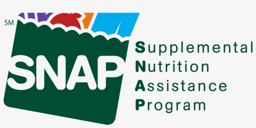 Nutrition Assistance Programs In Jeopardy By Andy Grant - Snap Benefits Mississippi, transparent png