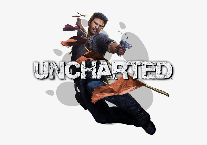 Este - Uncharted 3: Drake's Deception Original Soundtrack, transparent png
