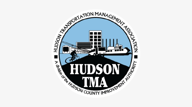 Logo - Hudson Tma, transparent png