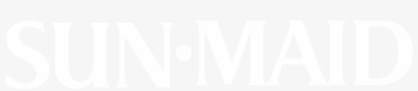 Kingsburg, transparent png