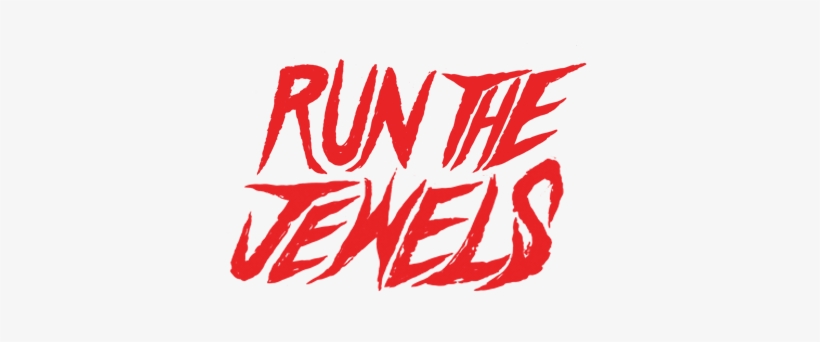 Run The Jewels Stay Gold Collectors Jewel Box, transparent png