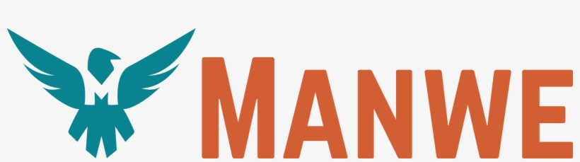 Back Home - Add-on, transparent png