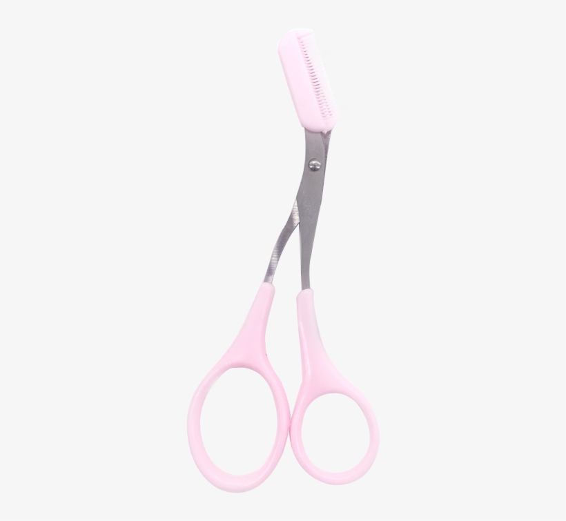 Lightbox Moreview - Scissors, transparent png