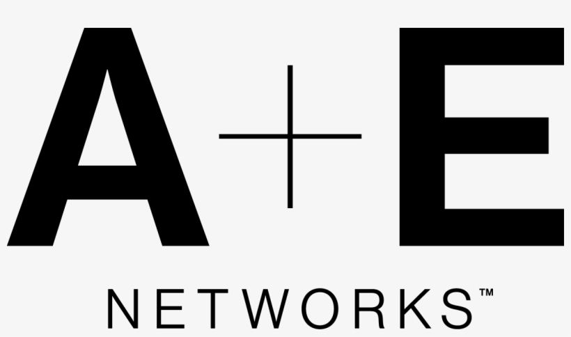 A E Networks, transparent png