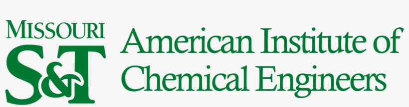 Missouri S&t Aiche - Miner Rugby Logo Tile Coaster, transparent png