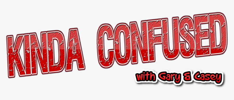 Double Jeopardy Not Just A Gameshow - Organ Donation, transparent png