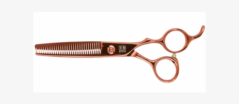 Gkx Rose Gold Thinner - Rose Gold Kyoto, transparent png