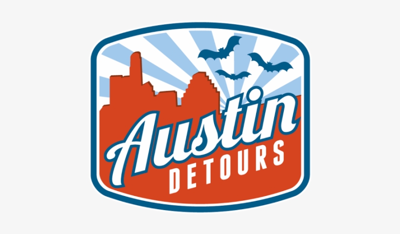 Austin Tours - Austin Detours, transparent png