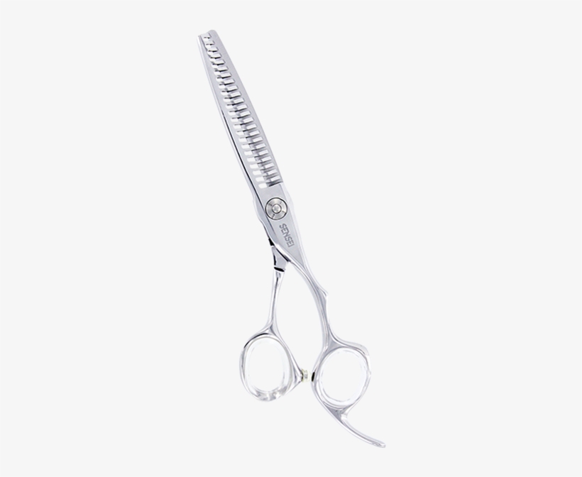 Slide Seamless Thinner - Scissors, transparent png
